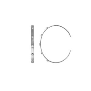 Stine A Five Flow Stones armring 3218-00-OS