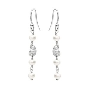 Susanne Friis Bjørner øreringe 5679-1-900