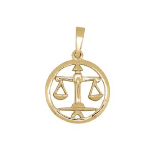 Siersbøl Stjernetegn Vægten 29160090300