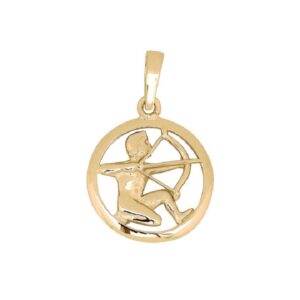 Siersbøl Stjernetegn Skytten 29160110300