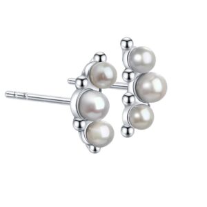 Aqua Dulce Page øreringe 4610