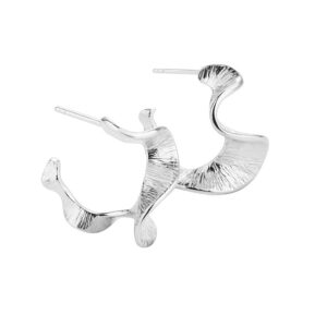 Aqua Dulce Rhumba Medium hoop 5319