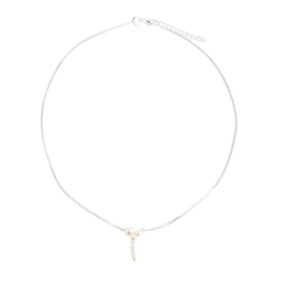 Aqua Dulce Bubbels halskæde 5451