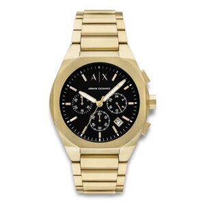 Armani Exchange Rafael AX4180