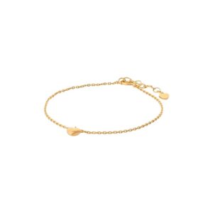 Pernille Corydon Love armbånd B-385-GP