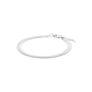 Pernille Corydon Edith armbånd B-690-S