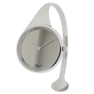 Bonett dame bøjleur 217S