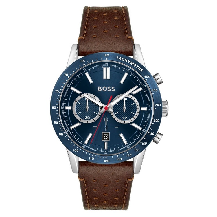 Boss Allure Sport Lux 1513921