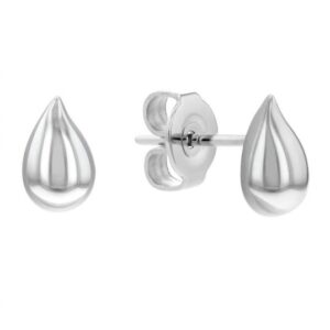 Calvin Klein Drops ørestikker 35000070