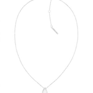 Calvin Klein Drops halskæde 35000083