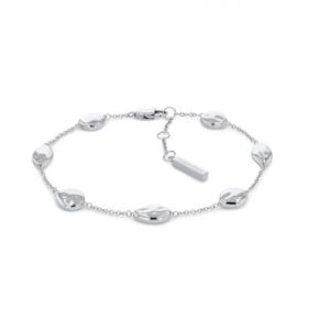 Calvin Klein Molten armbånd 35000126