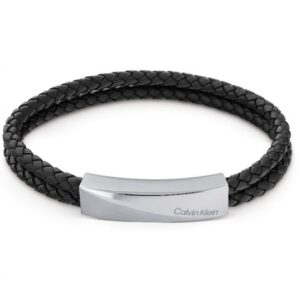 Calvin Klein herre armbånd