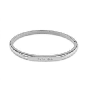 Calvin Klein Bar Bangle 35000045