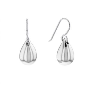 Calvin Klein Drops ørehænger 35000073