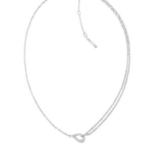 Calvin Klein Drops halskæde 35000080