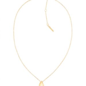 Calvin Klein Drops halskæde 35000084