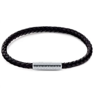 Calvin Klein herre armbånd