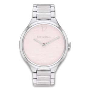 Calvin Klein Delight 25100047