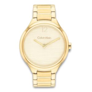 Calvin Klein Delight 25100048