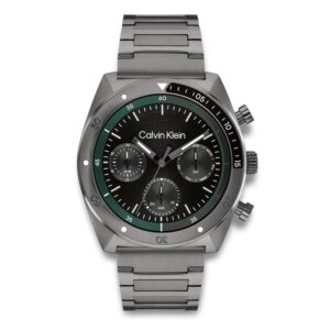 Calvin Klein CK Flex 25200466