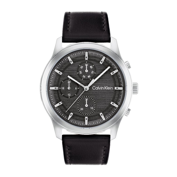 Calvin Klein Ambition 25200211