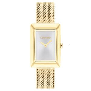 Calvin Klein CK Styled 25200396