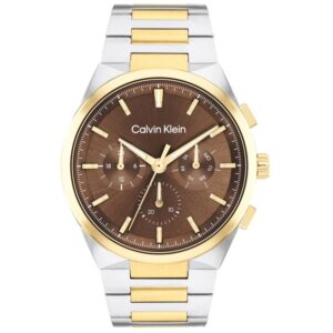 Calvin Klein Distinguish 25200442