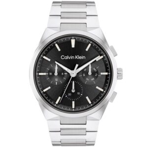 Calvin Klein Distinguish 25200459