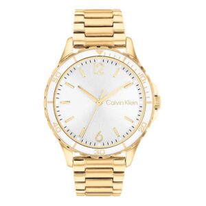 Calvin Klein Lively 25200099