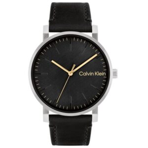 Calvin Klein Timeless Slate 25200262