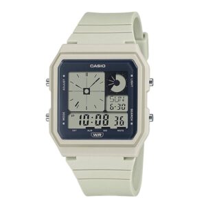 Casio Collection LF-20W-8AEF