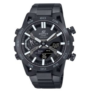 Casio Edifice ECB-2000DC-1BEF
