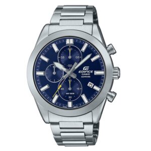Casio Edifice EFB-710D-2AVUEF