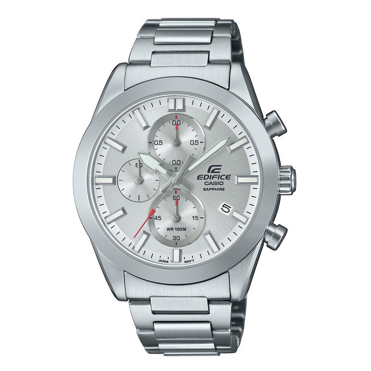 Casio Edifice EFB-710D-7AVUEF