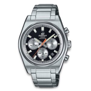 Casio Edifice EFB-730D-1AVUEF