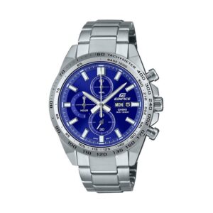 Casio Edifice EFR-574D-2AVUEF