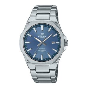 Casio Edifice EFR-S108D-2AVUEF