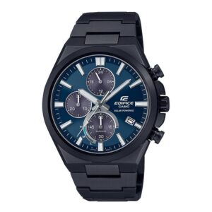 Casio Edifice EFS-S630DC-2AVUEF