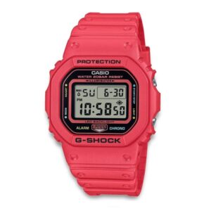 Casio G-Shock DW-5600EP-4ER