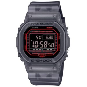 Casio G-Shock DW-B5600G-1ER