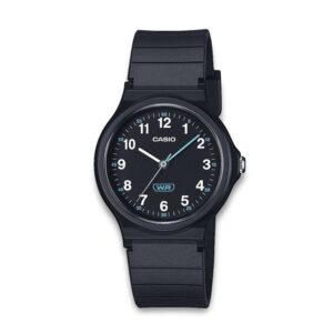 Casio Timeless LQ-24B-1BEF