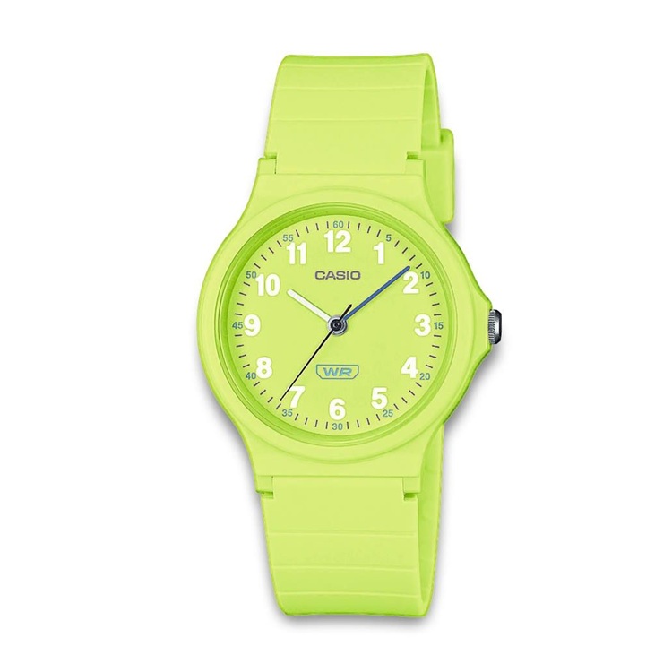 Casio Timeless LQ-24B-3BEF