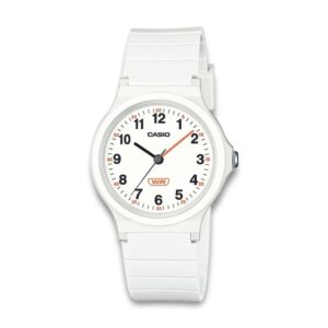 Casio Timeless LQ-24B-7BEF