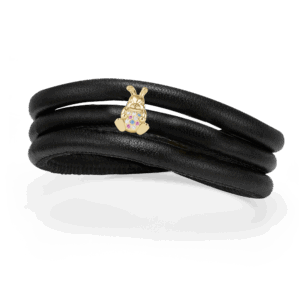 Christina Påske Kampagne 2022