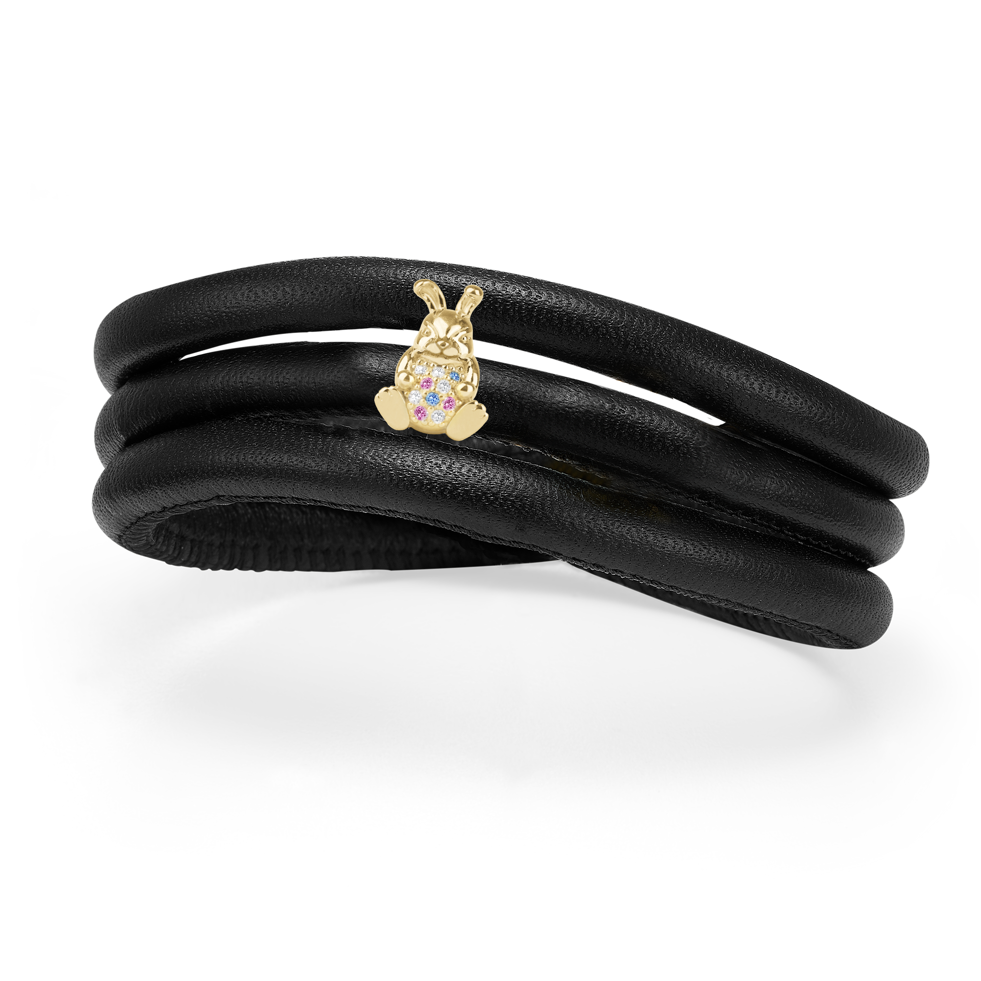 Christina Påske Kampagne 2022