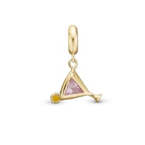 Christina Drink Limited Edition 610-Drink-G