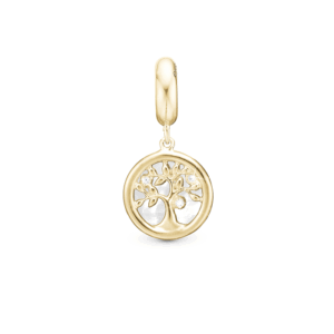 Christina Tree Of Life Vedhæng 623-G282
