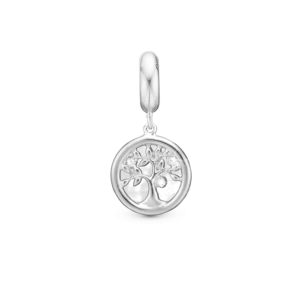 Christina Tree Of Life Vedhæng 623-S282