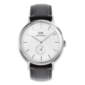 Daniel Wellington Classic Sheffield DW00100866
