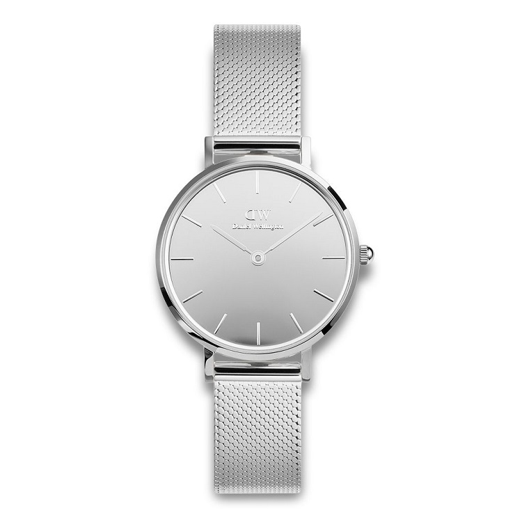 Daniel Wellington Petite 28 Mirror S DW00100796